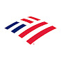 Bank of America YouTube channel avatar 