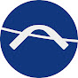 Alfa Laval YouTube channel avatar 