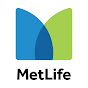 MetLife YouTube thumbnail