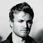 Nico Rosberg YouTube channel avatar 