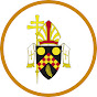 Archdiocese of Brisbane YouTube channel avatar 