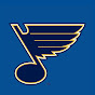 St. Louis Blues YouTube channel avatar 