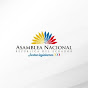 Asamblea Nacional del Ecuador YouTube channel avatar 