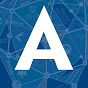 Advantech YouTube channel avatar 