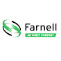 Farnell Global YouTube channel avatar 