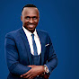 Pastor Elvis Agyemang YouTube channel avatar 