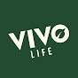 Vivo Life YouTube channel avatar 