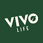 Vivo Life YouTube thumbnail