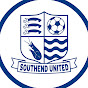 Southend United Football Club YouTube thumbnail