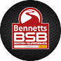 britishsuperbike YouTube channel avatar 