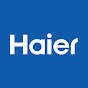 Haier New Zealand YouTube thumbnail