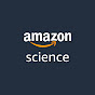 Amazon Science YouTube thumbnail