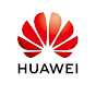 Huawei YouTube channel avatar 