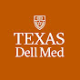 Dell Medical School YouTube thumbnail