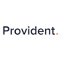 Provident Real Estate YouTube channel avatar 