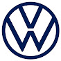 Volkswagen México YouTube channel avatar 