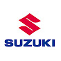 Suzuki Global YouTube channel avatar 