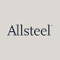 Allsteel YouTube thumbnail