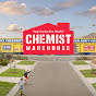 Chemist Warehouse New Zealand YouTube channel avatar 