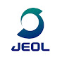 JEOL Channel YouTube thumbnail