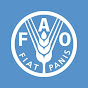 Food and Agriculture Organization of the United Nations YouTube channel avatar 