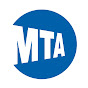 mtainfo YouTube channel avatar 