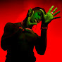 Travis Scott YouTube thumbnail