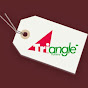 Triangle Nursery Academy and Flower Wholesalers YouTube channel avatar 