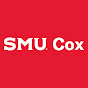 SMU Cox School of Business YouTube thumbnail