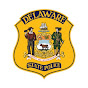 Delaware State Police YouTube thumbnail