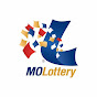 Missouri Lottery YouTube thumbnail