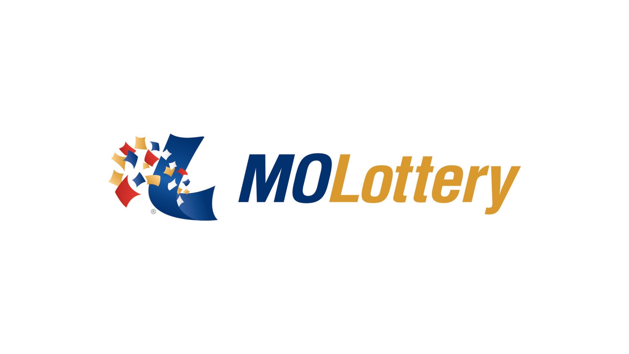 Missouri Lottery YouTube banner