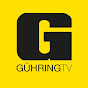 GuehringTV YouTube channel avatar 