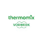 Thermomix Deutschland YouTube channel avatar 