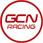 GCN Racing YouTube channel avatar 