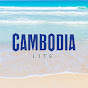 Cambodia Beer YouTube channel avatar 