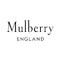 Mulberry YouTube thumbnail