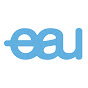 European Association of Urology YouTube channel avatar 