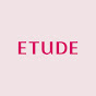 에뛰드 ETUDE YouTube channel avatar 