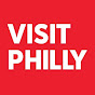 Visit Philadelphia YouTube thumbnail