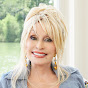 Dolly Parton YouTube thumbnail