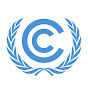 UN Climate Change YouTube channel avatar 