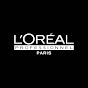 L'Oreal Professionnel YouTube thumbnail