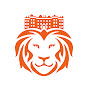 Longleat YouTube channel avatar 