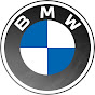 BMW 공식 딜러 코오롱 모터스 YouTube channel avatar 