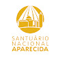 Santuário Nacional de Aparecida YouTube channel avatar 