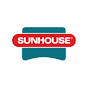 SUNHOUSE GROUP YouTube channel avatar 