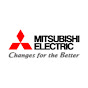 MITSUBISHI ELECTRIC VIETNAM YouTube channel avatar 