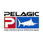 Pelagic YouTube channel avatar 