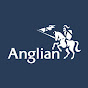 Anglian Home Improvements YouTube channel avatar 